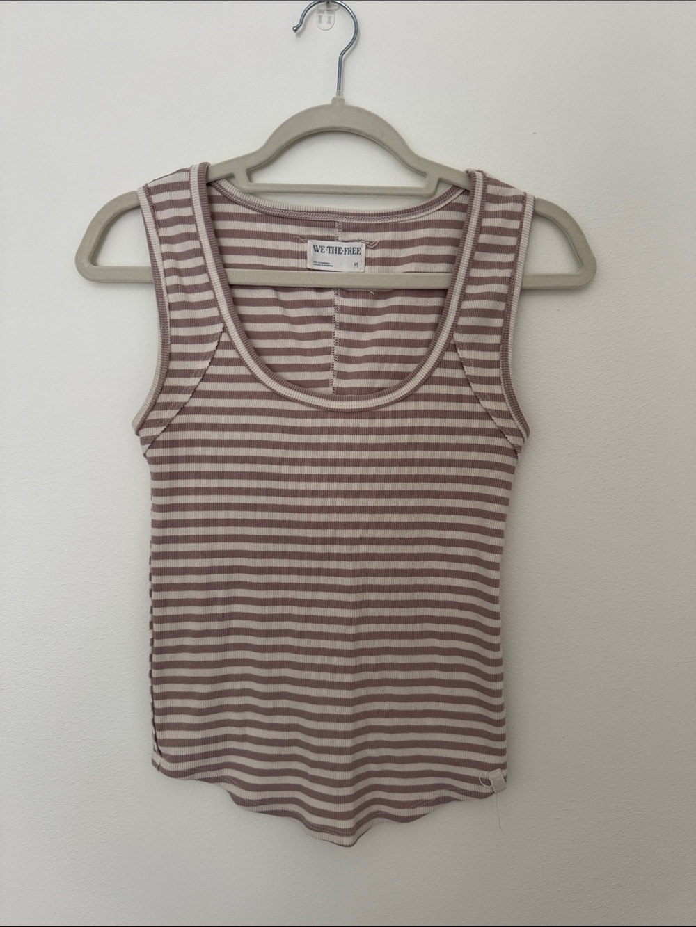 Free people tank